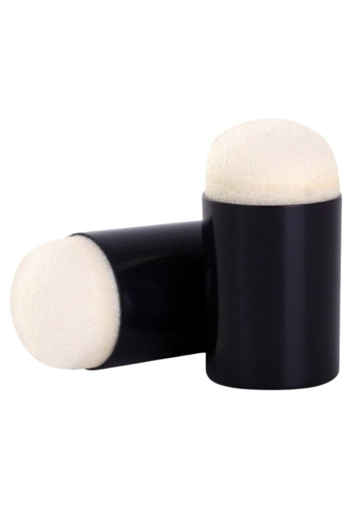 PXP Sjabloneer Vingersponsje - Festivales