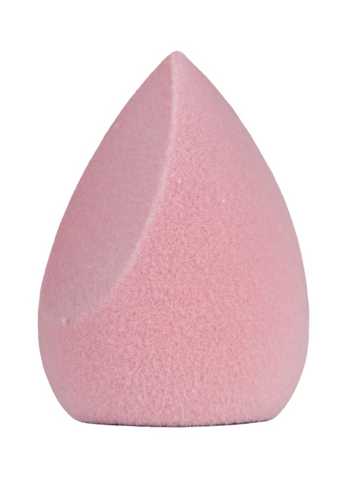 PXP Velvet Beauty Blender Deluxe - Festivales