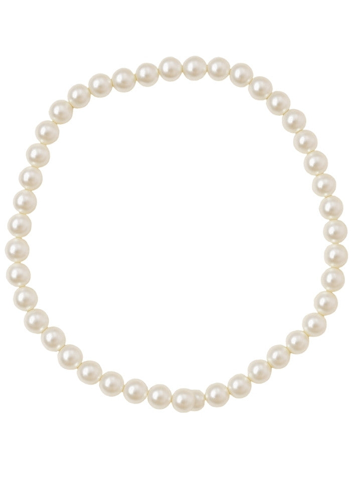 Ketting Parels - Festivales