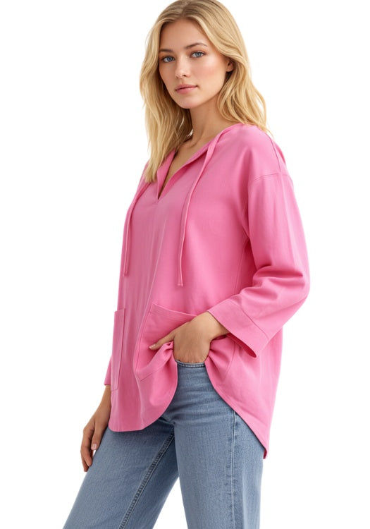 Roze Kiel Dames - Festivales