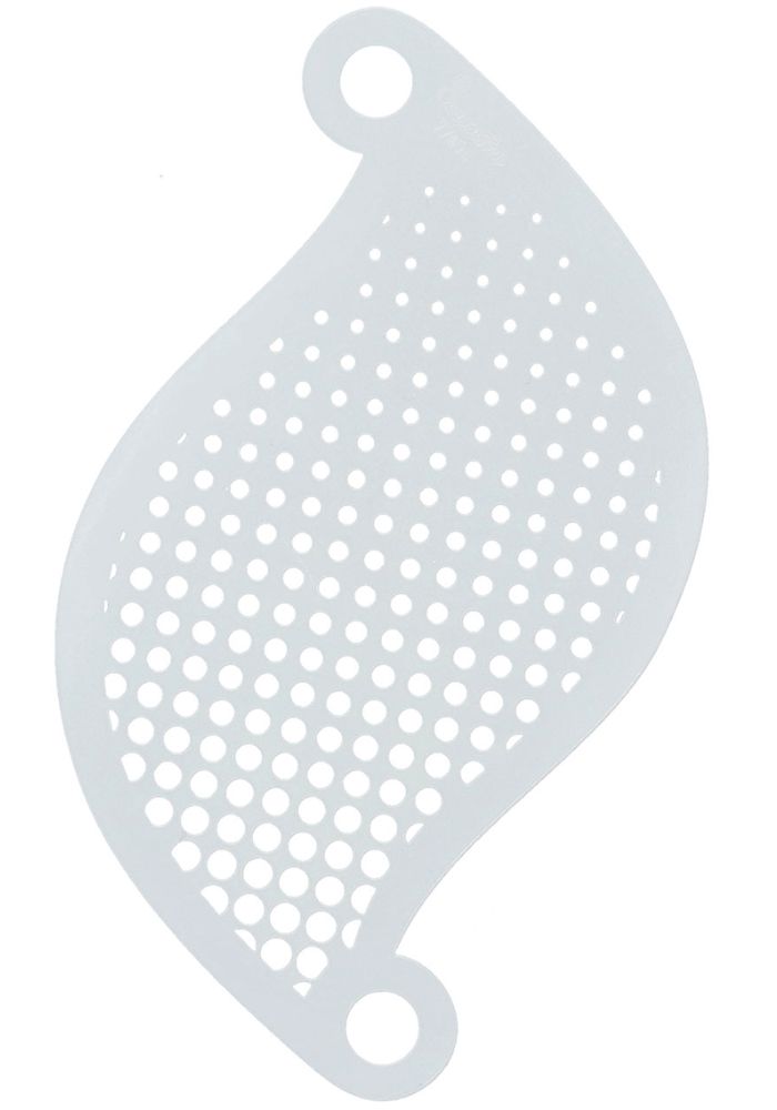 Face Paint Stencil Superstar Pop Art 77014 - Festivales