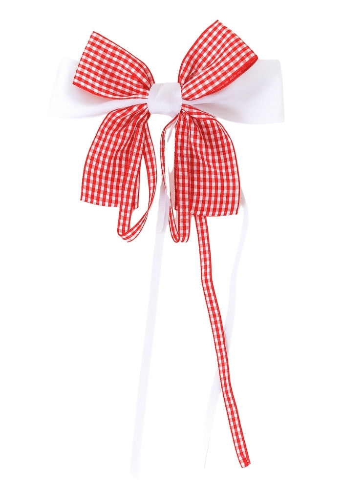 Strik Brabant - Festivales