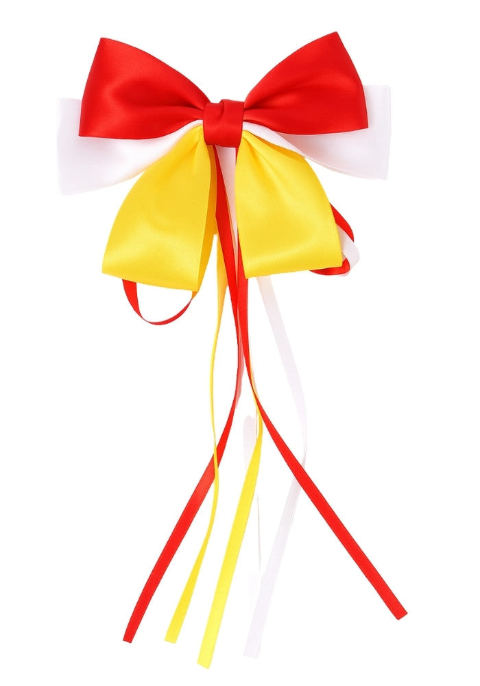 Strik Oeteldonk - Festivales