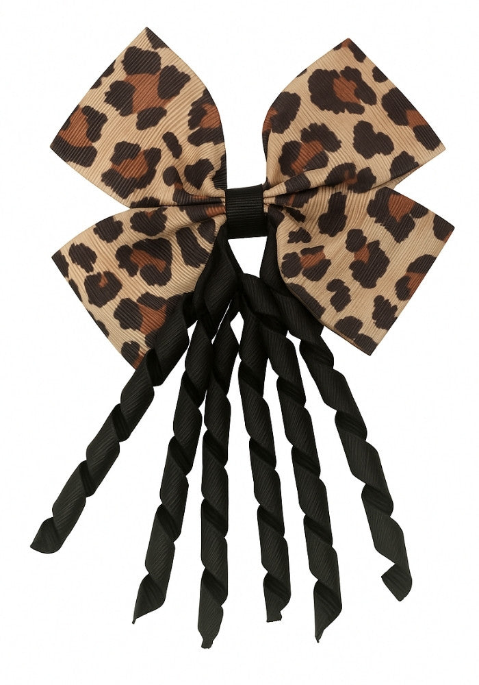 Strik Panter - Festivales