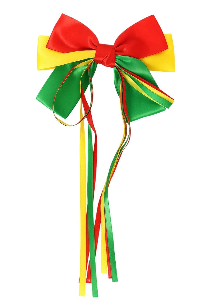 Strik Vastelaovend - Festivales