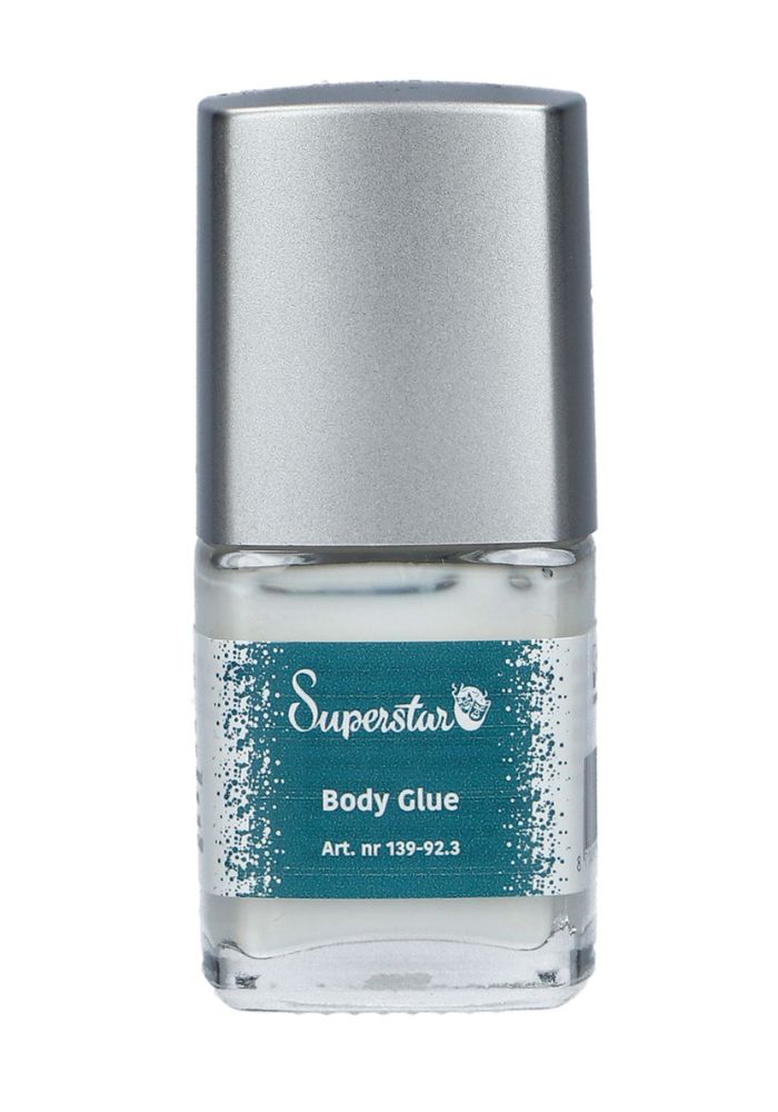 Body Glue 15 ml. 139-92.3 - Festivales
