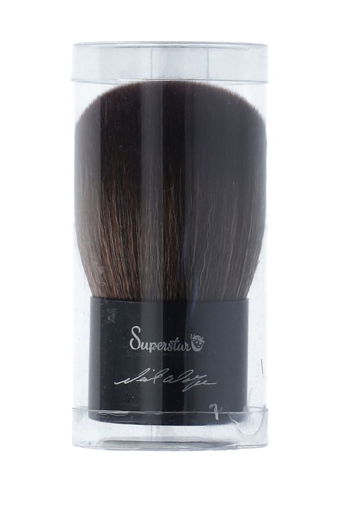 Superstar Kabuki Brush 139-217930 - Festivales