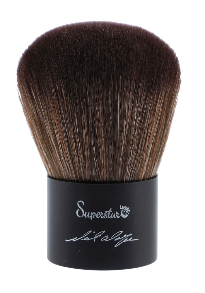 Superstar Kabuki Brush 139-217930 - Festivales