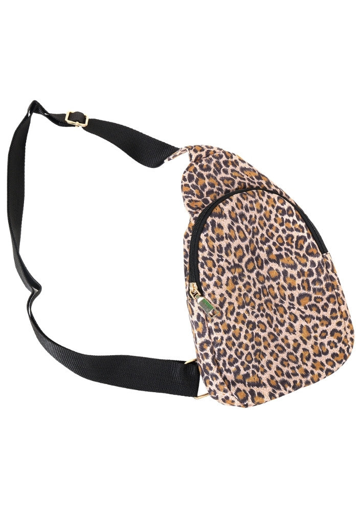 Tasje Panter - Festivales