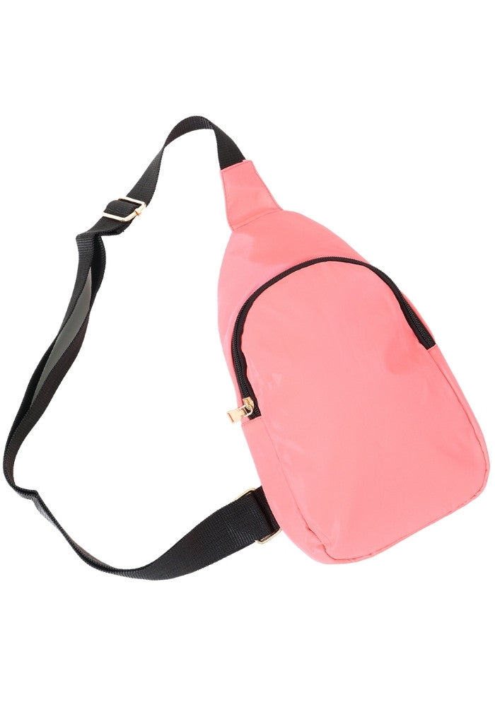 Tasje Roze - Festivales