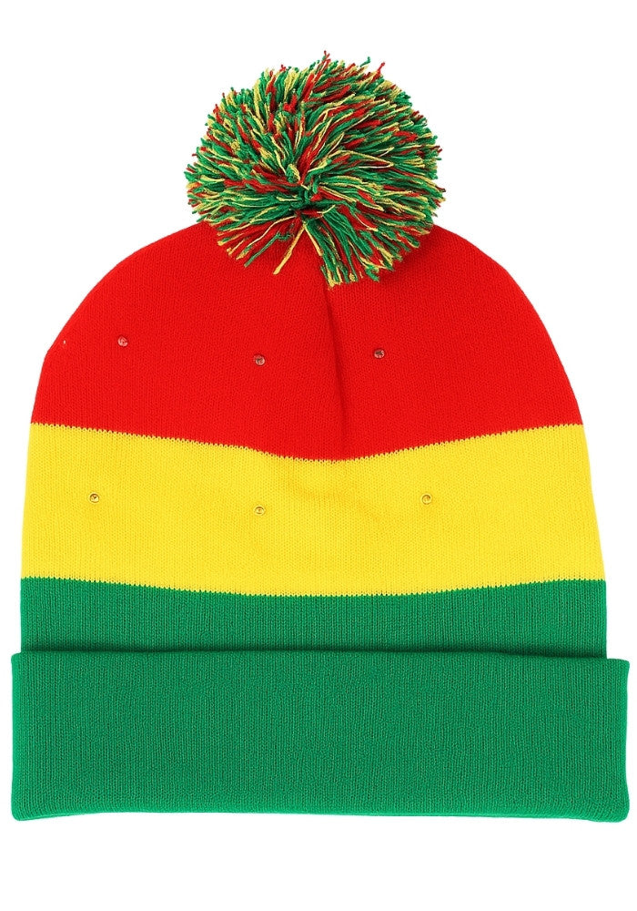 Vastelaovend Muts Met Licht - Festivales