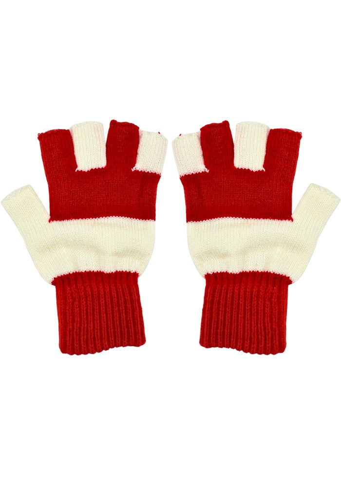 Handschoentjes Brabant - Festivales