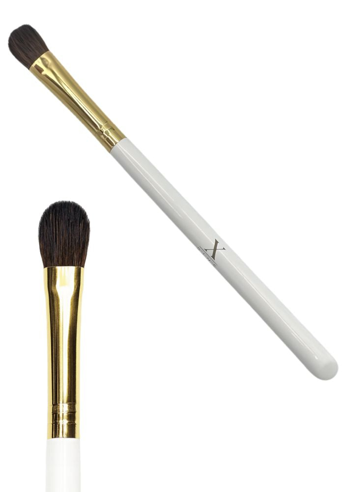 Chunky Penseel - Festivales