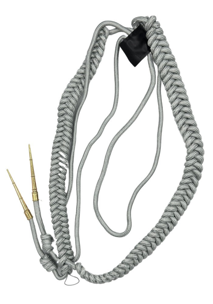 Zilver Erekoord Deluxe - Festivales